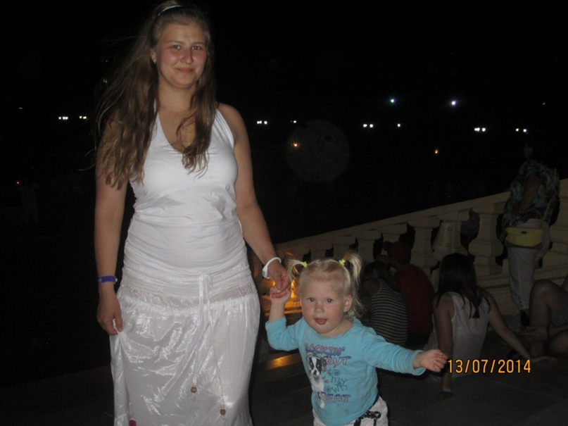 Алексей Иванов | Сыктывкар