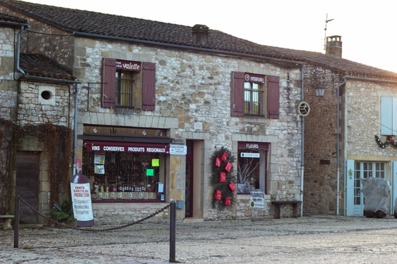 Роман Журавлёв | Bordeaux