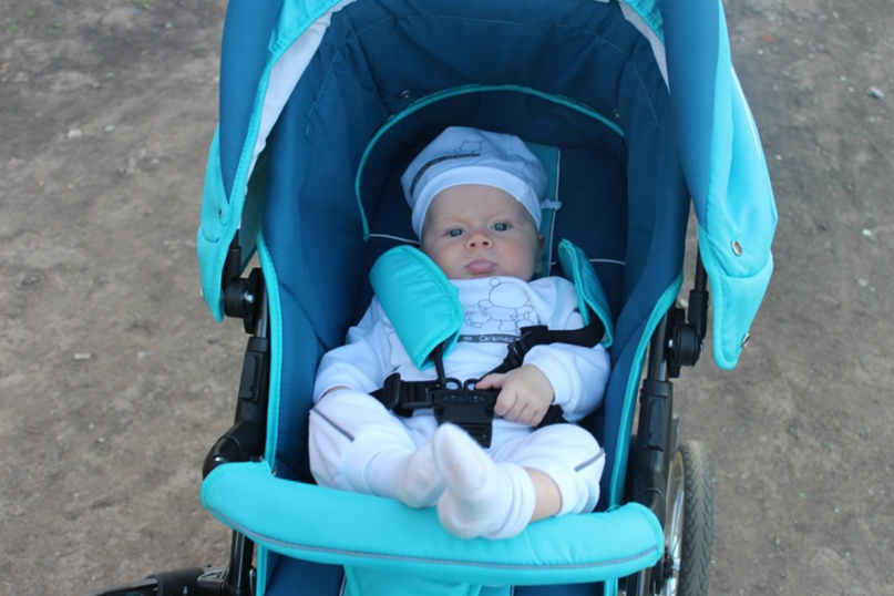 Игорь Овсянников | Тамбов