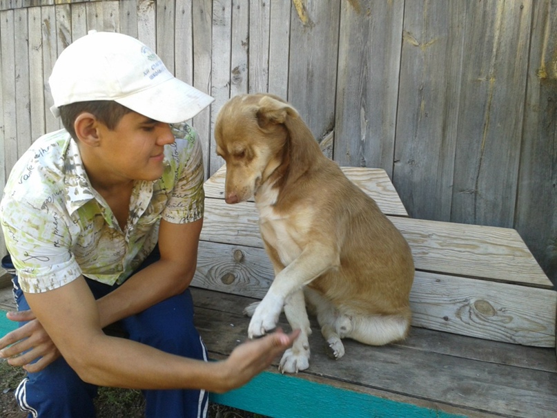 Ильдар Батыршин |