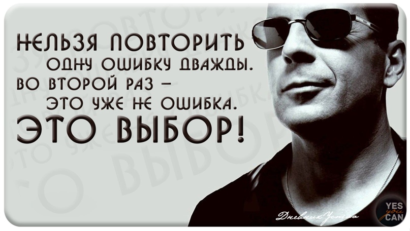 Михаил Кирюшин | Рязань