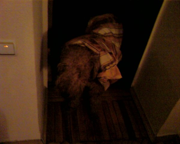 Наталья Мельникова | Москва