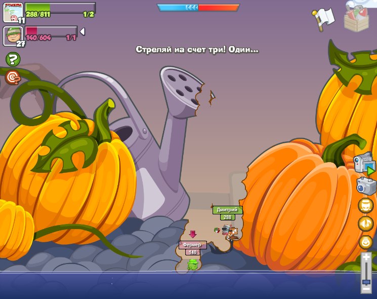 Андрей Нечаев | Ярославль