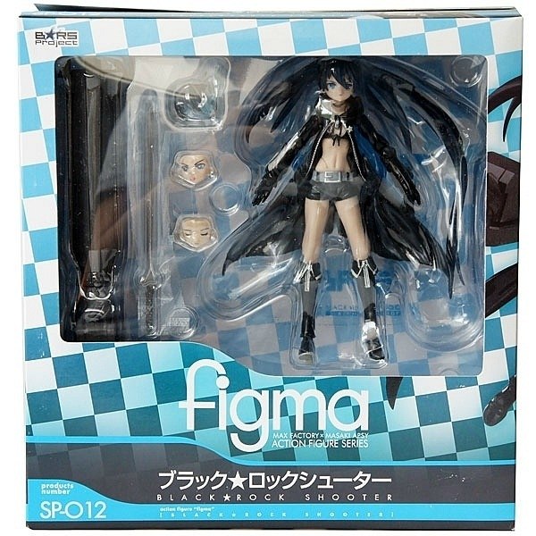 Диана Галиева Ананас :D | Набережные Челны