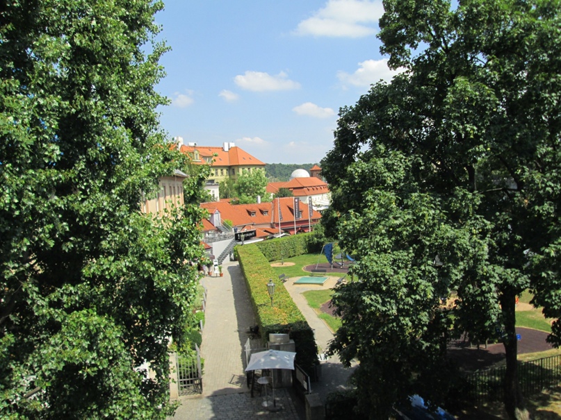 Ирина Ширшова |