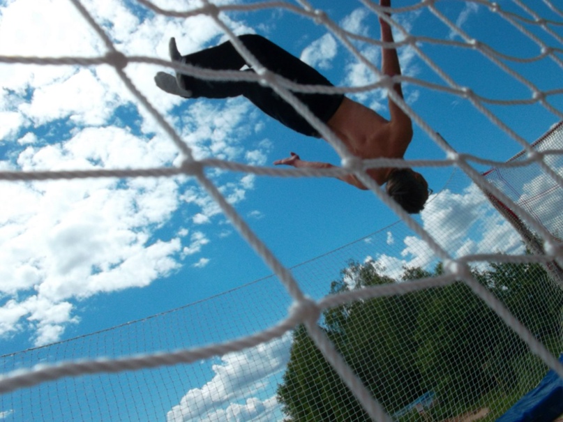 Константин Волков |