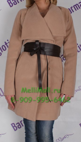 Евгений Селезнев | Москва