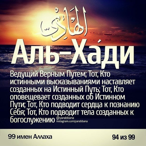 Альбина Шарипова |