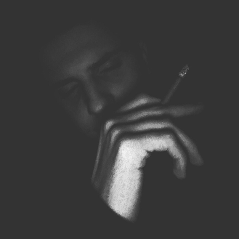 Александр Мунтян |