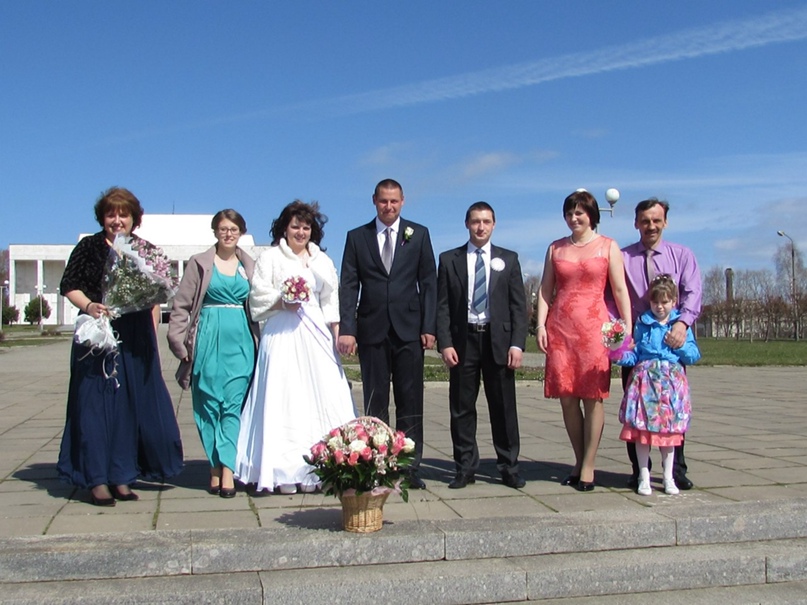 Екатерина Петрова | Пушкинские Горы