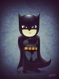 Виталий Кузнецов | Ижевск