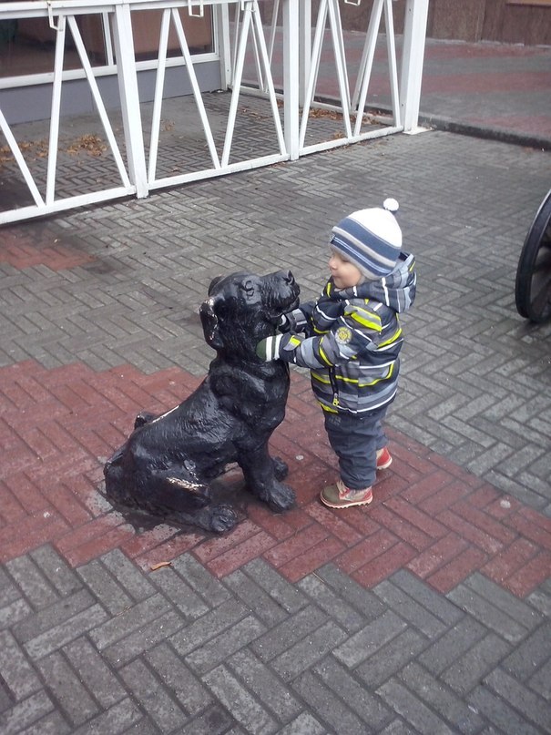 Светлана Жданова | Сыктывкар