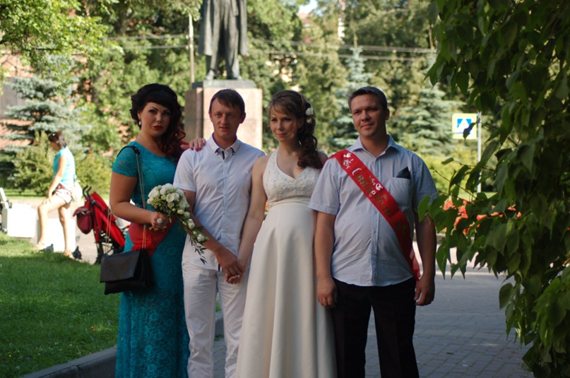 Наталья Петракова | Санкт-Петербург