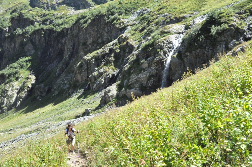 Марина Кремнева | Краснодар