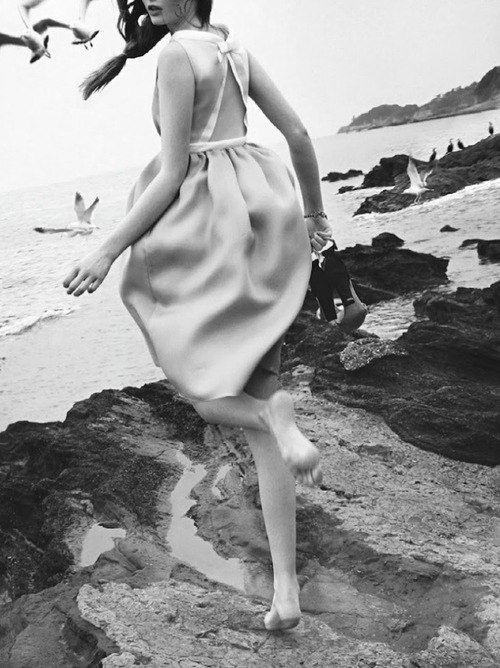 Елена Лис | Киев