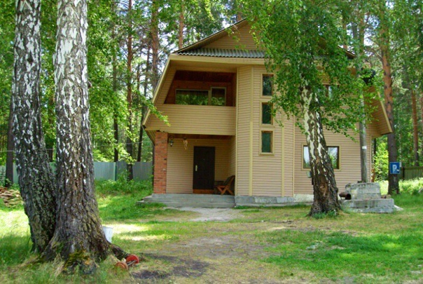 Уфалейникель база отдыха на иткуле Уфалейникель база отдыха на иткуле