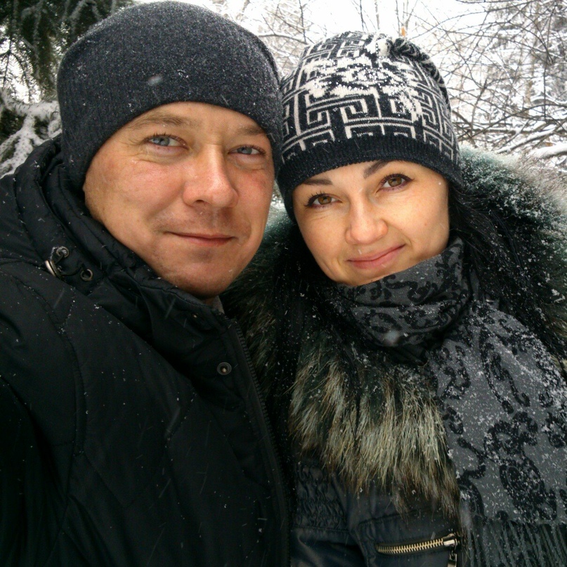 Сергей Литовченко |