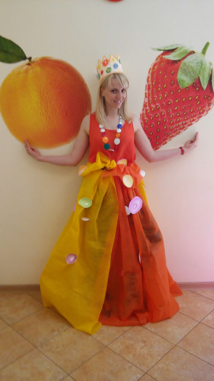 Ксения Жарковская **bysinka:) | Москва