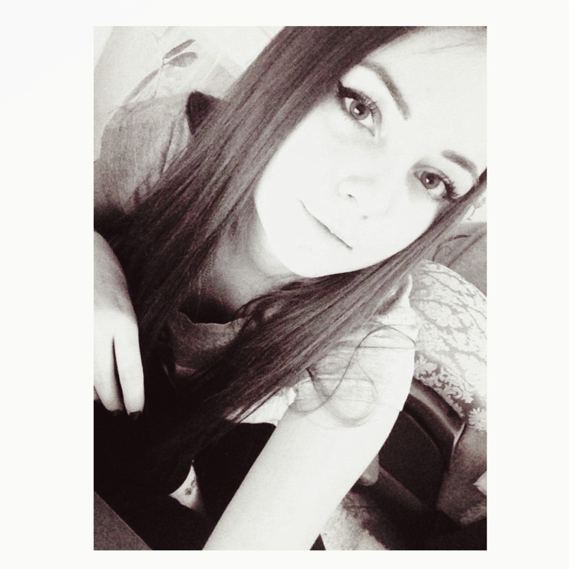 Виктория Петрова | Калининград