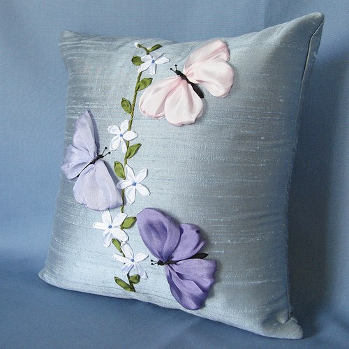 Катерина Крылова | Санкт-Петербург