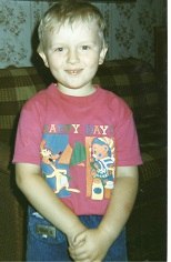 Людмила Карцева | Мариуполь