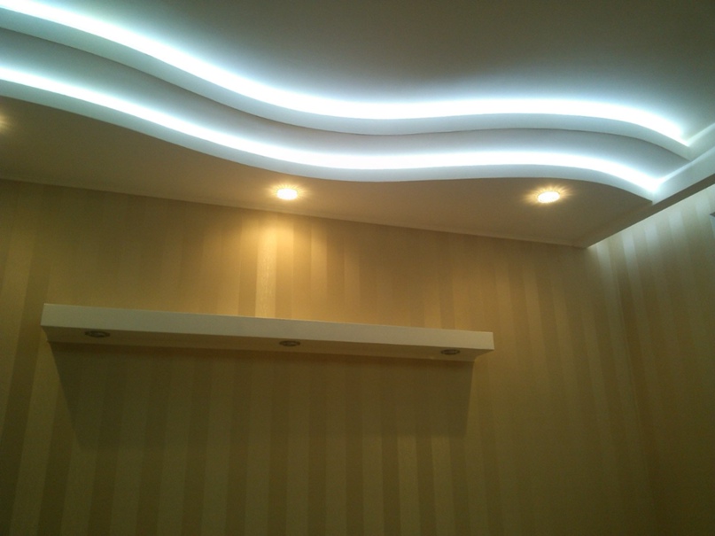 Алексей Архипов | Владивосток