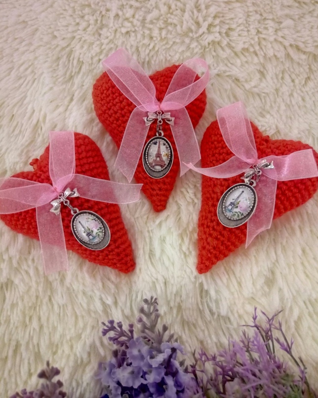 Марина Прокопенко |