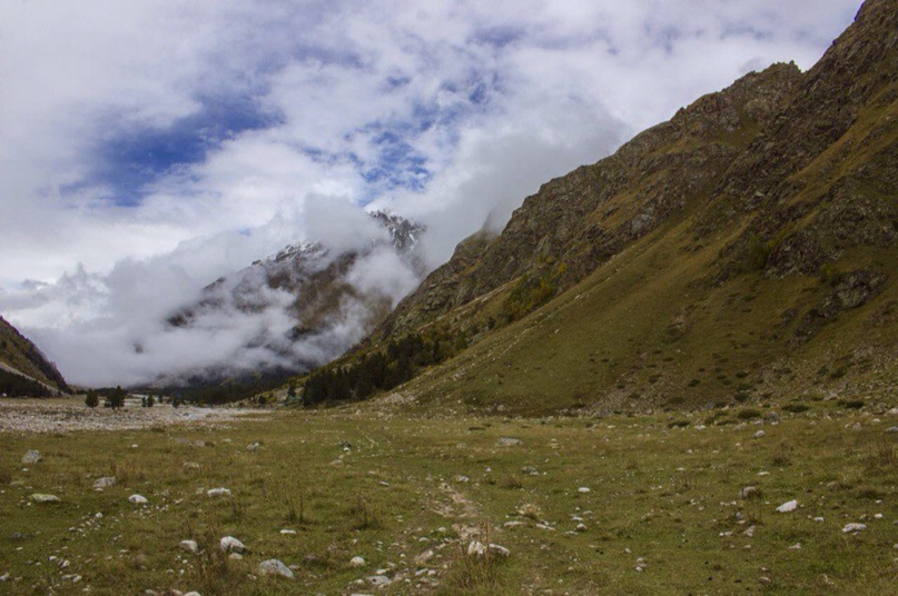 Оксана Малышева | Краснодар