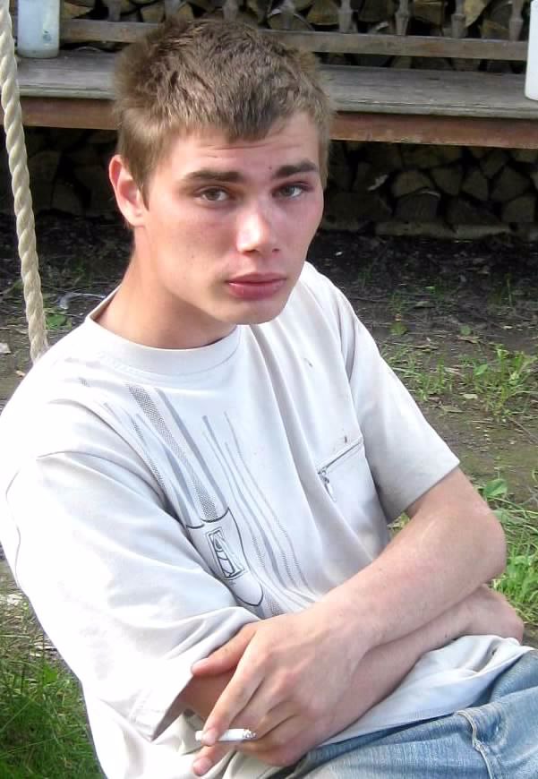 Андрей Стрюков | Ярославль
