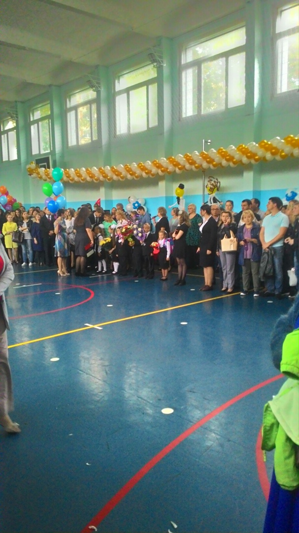 Наталья Трифонова | Санкт-Петербург