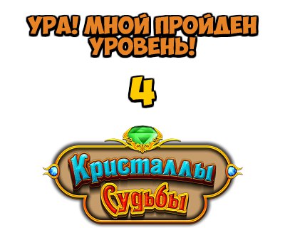 Игорь Мещеряков | Санкт-Петербург