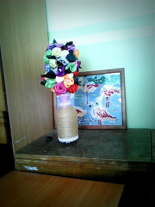 Алексей Кармазин | Бологое