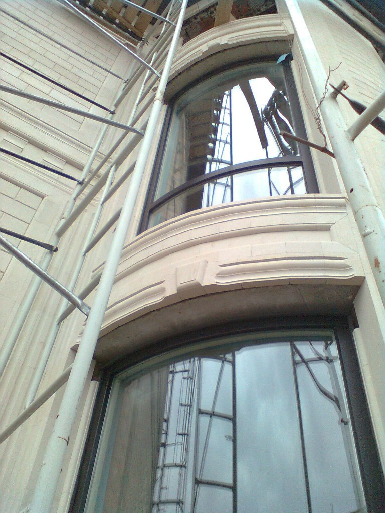 Дмитрий Акулов | Минск