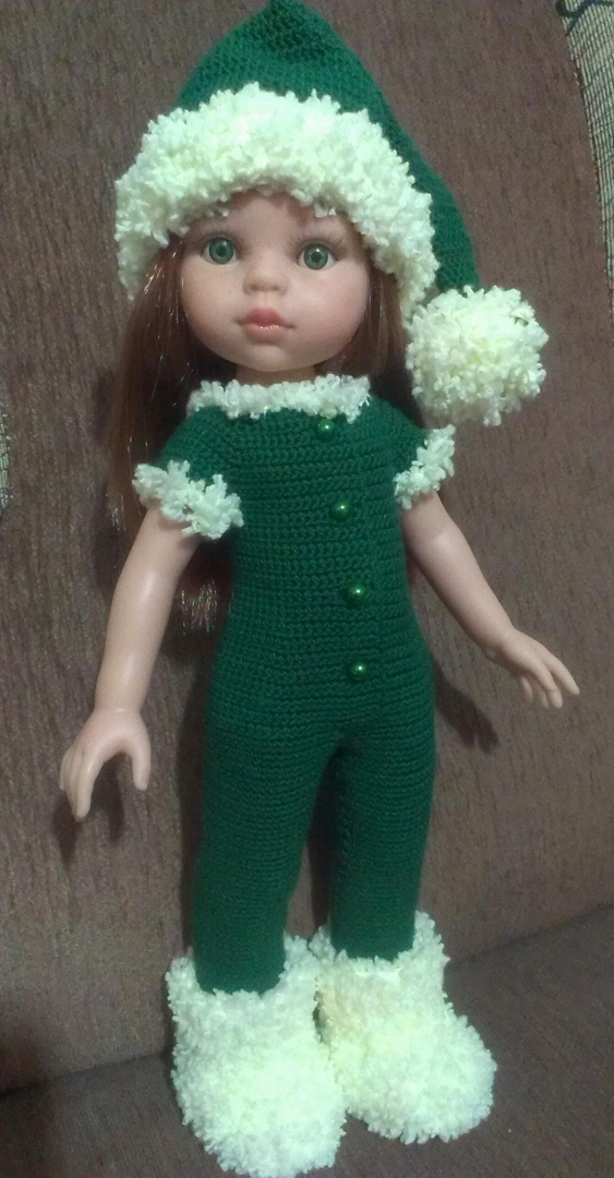 Ольга Караченцева | Нягань