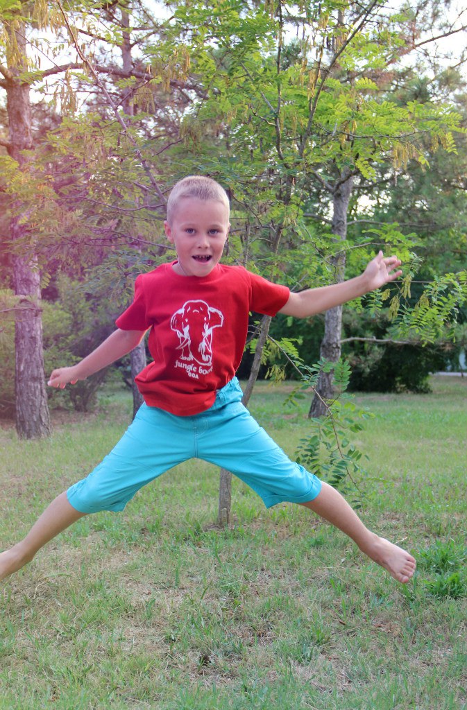 Елена Дедова | Северодвинск