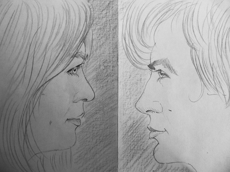 Роман Кузьмичев | Москва