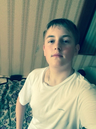 Видеосигна от Ильича - YouTube