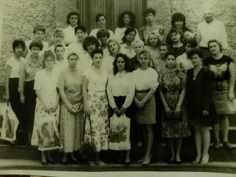 Наталья Сокова |