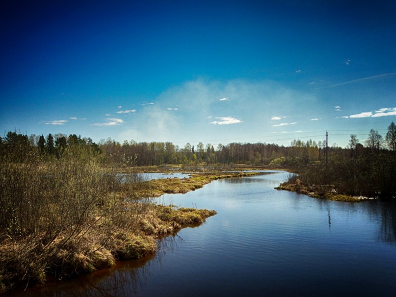 Александр Бабаев | Иваново