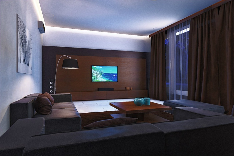 Светлана Крюкова | Екатеринбург