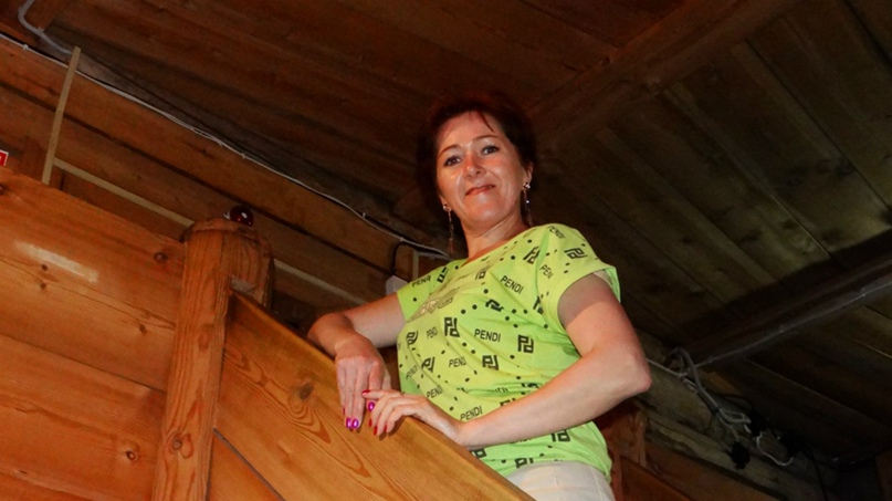 Александр Новиков | Архангельск