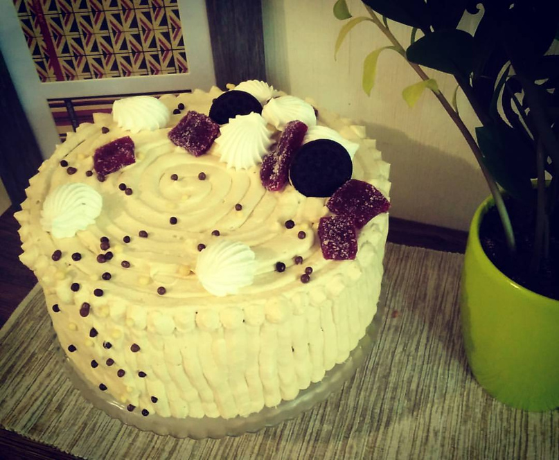 White Rabbit | Ровно