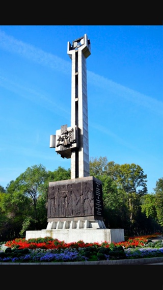 Стелла новокузнецк Стелла новокузнецк