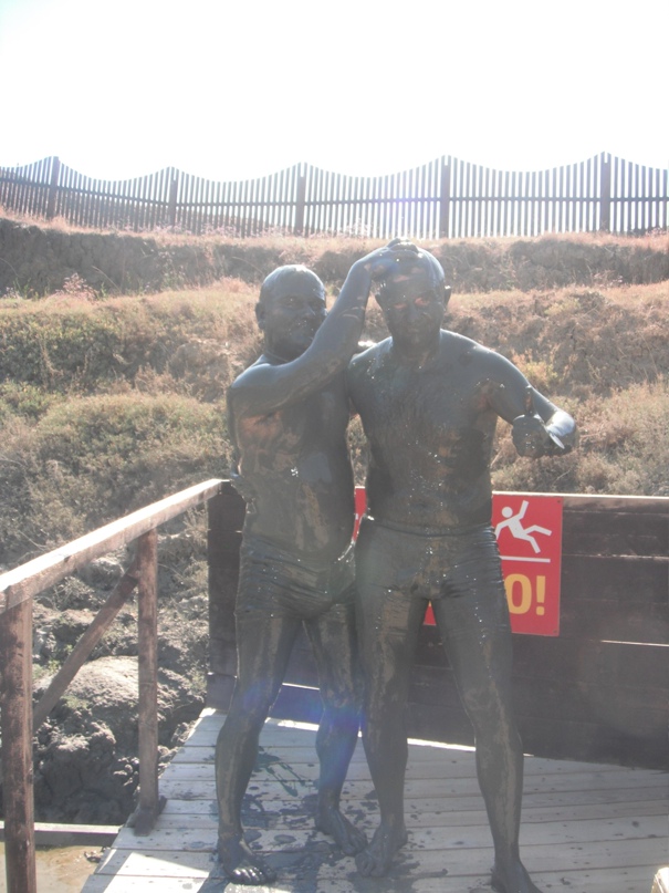 Александр Чапа | Санкт-Петербург