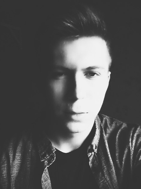 Евгений Хромов | Philadelphia