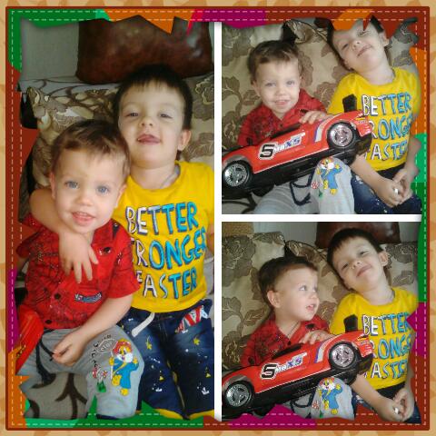 Наталья Свиридова Валентиновна | Новосибирск