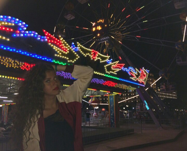 Виктория Масленникова |