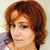 Алина Токарева