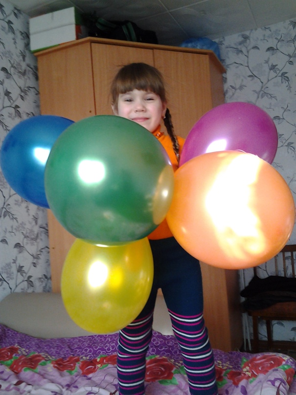 Андрей Руднев | Нижний Тагил