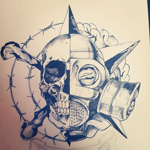 Эльвин Байрамов | Самара